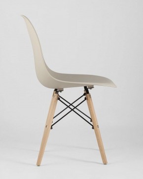 Стул Eames в Нижневартовске - nizhnevartovsk.mebel24.online | фото 4