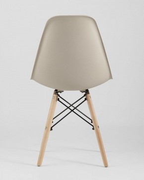 Стул Eames в Нижневартовске - nizhnevartovsk.mebel24.online | фото 5