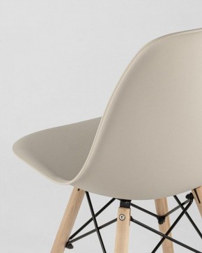 Стул Eames в Нижневартовске - nizhnevartovsk.mebel24.online | фото 6