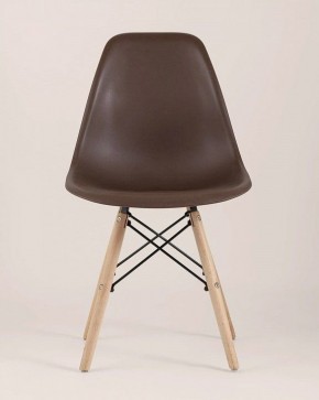 Стул Eames в Нижневартовске - nizhnevartovsk.mebel24.online | фото 2