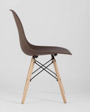 Стул Eames в Нижневартовске - nizhnevartovsk.mebel24.online | фото 3