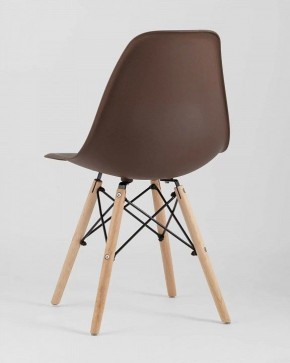 Стул Eames в Нижневартовске - nizhnevartovsk.mebel24.online | фото 4