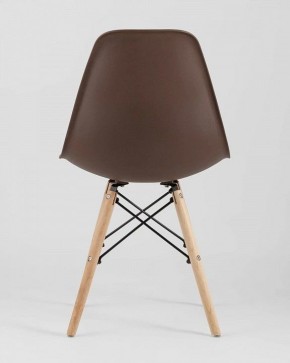 Стул Eames в Нижневартовске - nizhnevartovsk.mebel24.online | фото 5