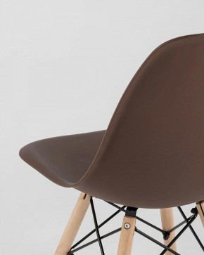 Стул Eames в Нижневартовске - nizhnevartovsk.mebel24.online | фото 6