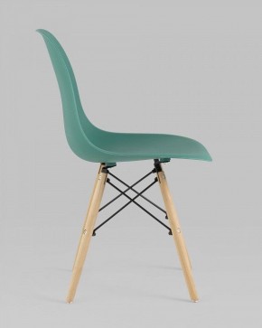 Стул Eames в Нижневартовске - nizhnevartovsk.mebel24.online | фото 2