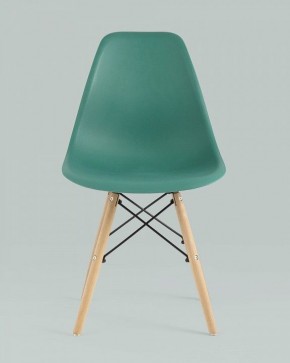 Стул Eames в Нижневартовске - nizhnevartovsk.mebel24.online | фото 3