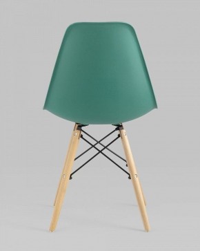 Стул Eames в Нижневартовске - nizhnevartovsk.mebel24.online | фото 4