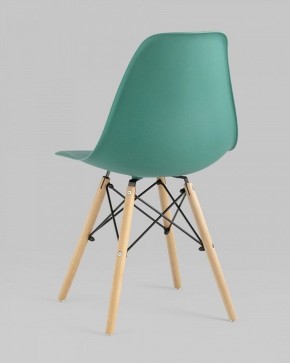 Стул Eames в Нижневартовске - nizhnevartovsk.mebel24.online | фото 5