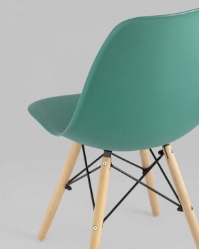 Стул Eames в Нижневартовске - nizhnevartovsk.mebel24.online | фото 6