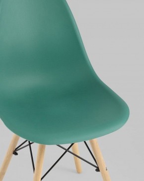 Стул Eames в Нижневартовске - nizhnevartovsk.mebel24.online | фото 7