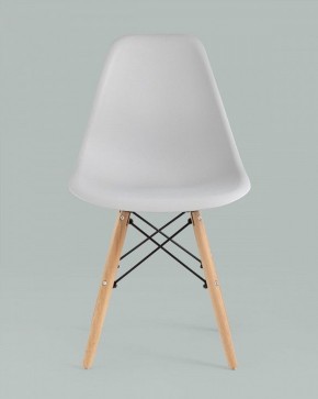 Стул Eames в Нижневартовске - nizhnevartovsk.mebel24.online | фото 2