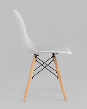 Стул Eames в Нижневартовске - nizhnevartovsk.mebel24.online | фото 3