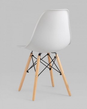 Стул Eames в Нижневартовске - nizhnevartovsk.mebel24.online | фото 4