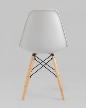 Стул Eames в Нижневартовске - nizhnevartovsk.mebel24.online | фото 5