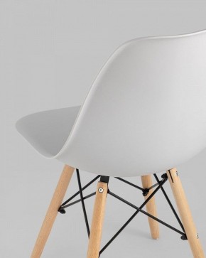 Стул Eames в Нижневартовске - nizhnevartovsk.mebel24.online | фото 6