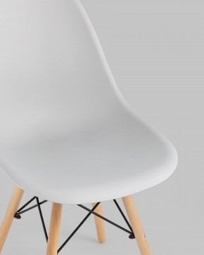 Стул Eames в Нижневартовске - nizhnevartovsk.mebel24.online | фото 7