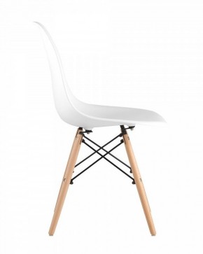 Стул Eames Wood в Нижневартовске - nizhnevartovsk.mebel24.online | фото 2