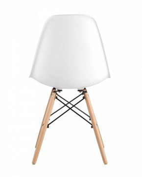 Стул Eames Wood в Нижневартовске - nizhnevartovsk.mebel24.online | фото 3