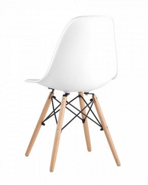 Стул Eames Wood в Нижневартовске - nizhnevartovsk.mebel24.online | фото 4