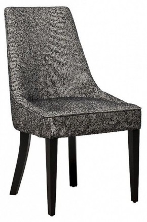 Стул Elegante в Нижневартовске - nizhnevartovsk.mebel24.online | фото