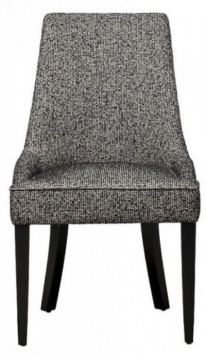 Стул Elegante в Нижневартовске - nizhnevartovsk.mebel24.online | фото 2