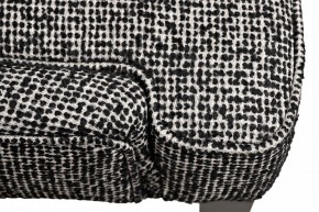 Стул Elegante в Нижневартовске - nizhnevartovsk.mebel24.online | фото 3