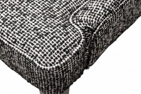 Стул Elegante в Нижневартовске - nizhnevartovsk.mebel24.online | фото 4