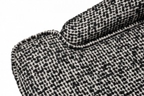 Стул Elegante в Нижневартовске - nizhnevartovsk.mebel24.online | фото 5
