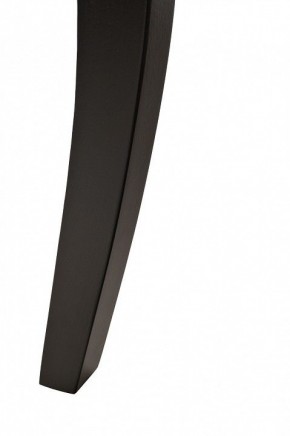 Стул Elegante в Нижневартовске - nizhnevartovsk.mebel24.online | фото 7