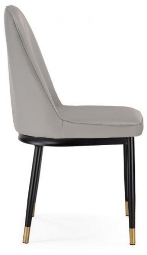 Стул Flor в Нижневартовске - nizhnevartovsk.mebel24.online | фото 3