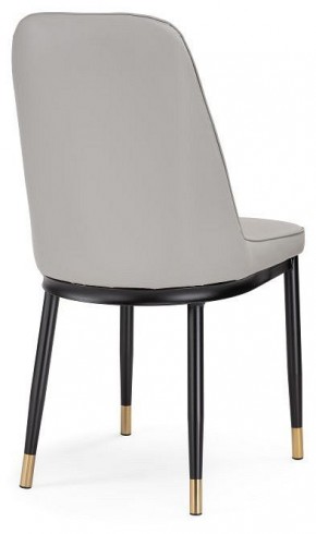 Стул Flor в Нижневартовске - nizhnevartovsk.mebel24.online | фото 4