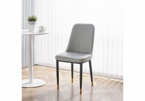 Стул Flor в Нижневартовске - nizhnevartovsk.mebel24.online | фото 6