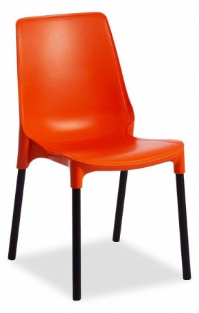 Стул Genius 19670 в Нижневартовске - nizhnevartovsk.mebel24.online | фото