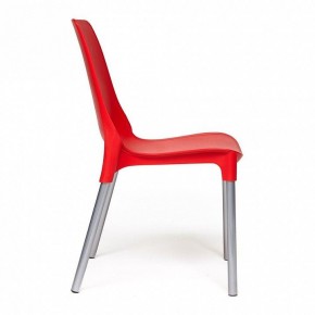 Стул Genius (mod 75) в Нижневартовске - nizhnevartovsk.mebel24.online | фото 3