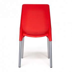 Стул Genius (mod 75) в Нижневартовске - nizhnevartovsk.mebel24.online | фото 4