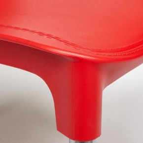 Стул Genius (mod 75) в Нижневартовске - nizhnevartovsk.mebel24.online | фото 6