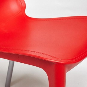 Стул Genius (mod 75) в Нижневартовске - nizhnevartovsk.mebel24.online | фото 7