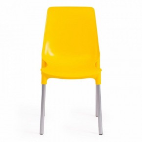 Стул Genius (mod 75) в Нижневартовске - nizhnevartovsk.mebel24.online | фото 2