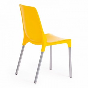 Стул Genius (mod 75) в Нижневартовске - nizhnevartovsk.mebel24.online | фото 3