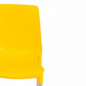 Стул Genius (mod 75) в Нижневартовске - nizhnevartovsk.mebel24.online | фото 5