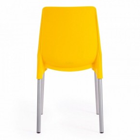 Стул Genius (mod 75) в Нижневартовске - nizhnevartovsk.mebel24.online | фото 6