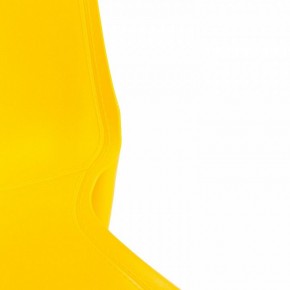 Стул Genius (mod 75) в Нижневартовске - nizhnevartovsk.mebel24.online | фото 7