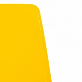 Стул Genius (mod 75) в Нижневартовске - nizhnevartovsk.mebel24.online | фото 8