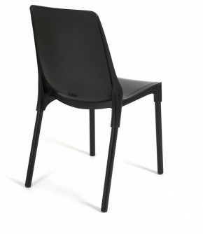 Стул Genius (mod 75) в Нижневартовске - nizhnevartovsk.mebel24.online | фото 2
