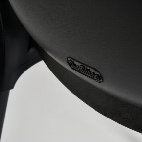 Стул Genius (mod 75) в Нижневартовске - nizhnevartovsk.mebel24.online | фото 3