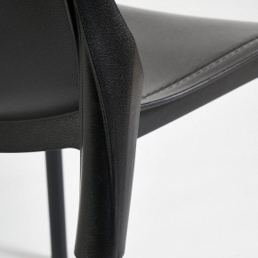 Стул Genius (mod 75) в Нижневартовске - nizhnevartovsk.mebel24.online | фото 4