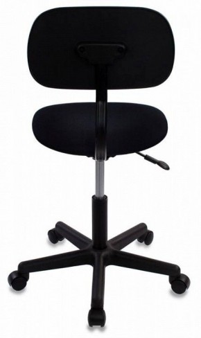Стул компьютерный CH-1201NX/BLACK в Нижневартовске - nizhnevartovsk.mebel24.online | фото 9
