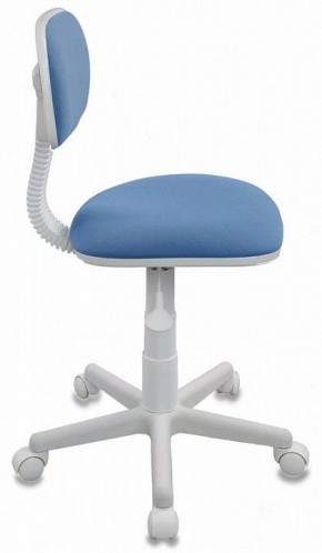Стул компьютерный CH-W201NX/26-24 в Нижневартовске - nizhnevartovsk.mebel24.online | фото 9