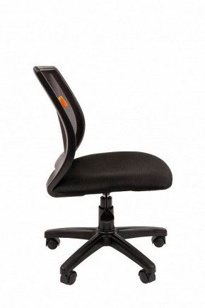 Стул компьютерный Chairman 699 в Нижневартовске - nizhnevartovsk.mebel24.online | фото 3