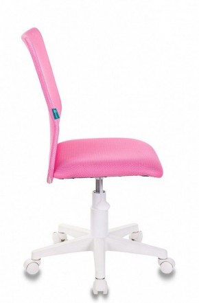 Стул компьютерный KD-9/WH/TW-13A в Нижневартовске - nizhnevartovsk.mebel24.online | фото 3
